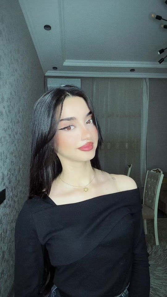 TikTok video thumbnail by cafarovha.18