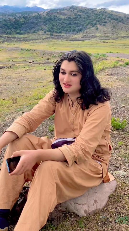 TikTok video thumbnail by abdullahwazir724