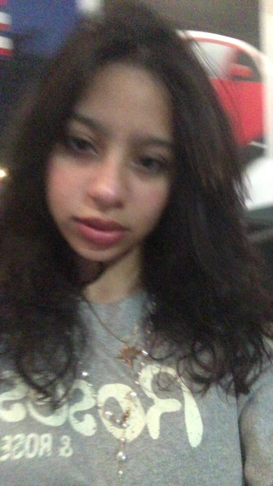 TikTok video thumbnail by reemkhaleill