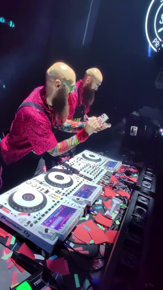 TikTok video thumbnail by 63neo326
