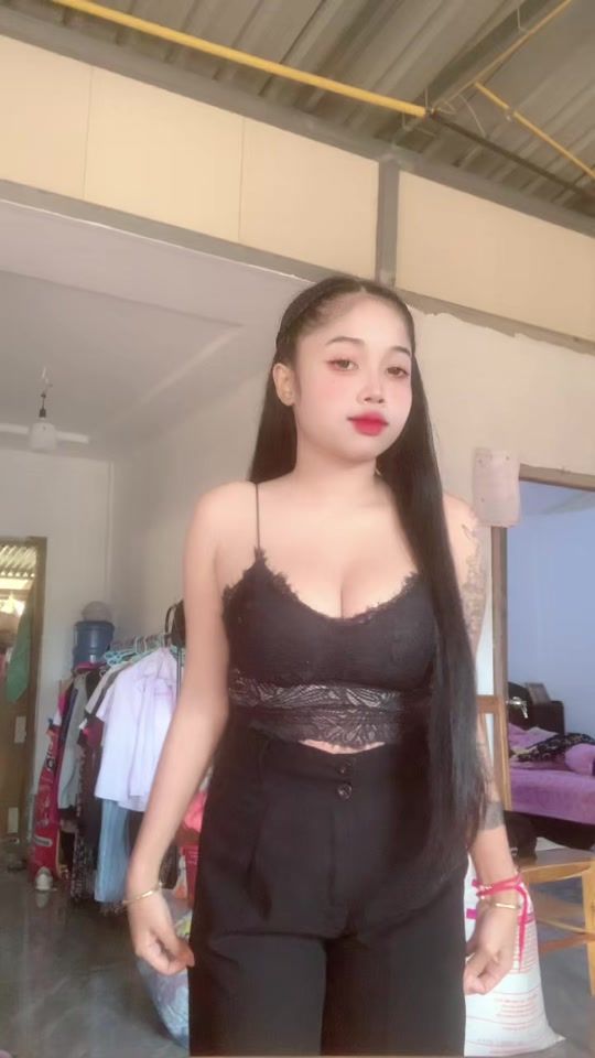 TikTok video thumbnail by nmeeon2