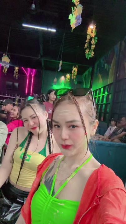 TikTok video thumbnail by stnr2111