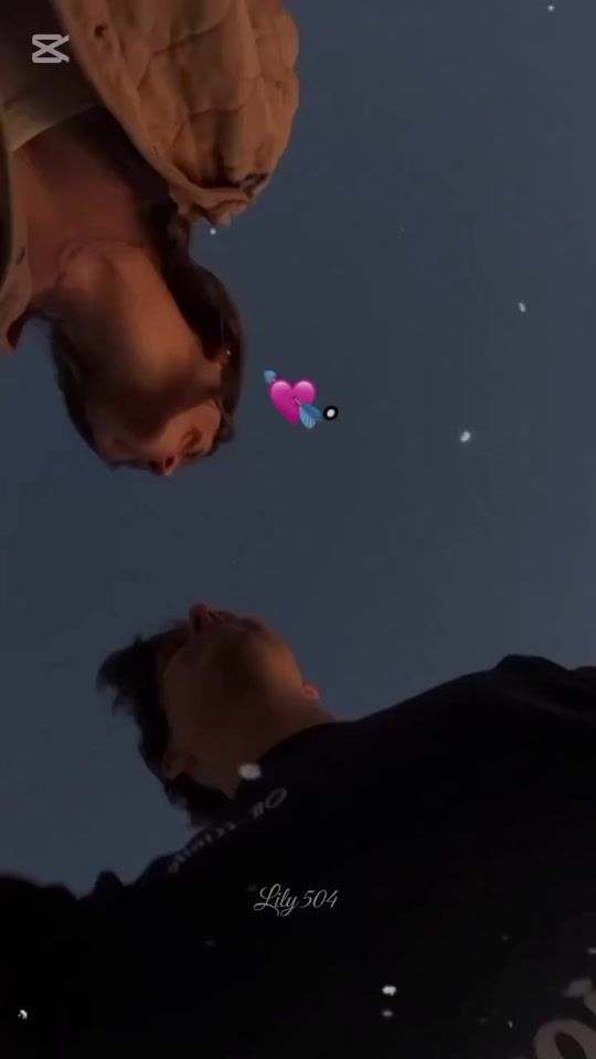 TikTok video thumbnail by queen......504