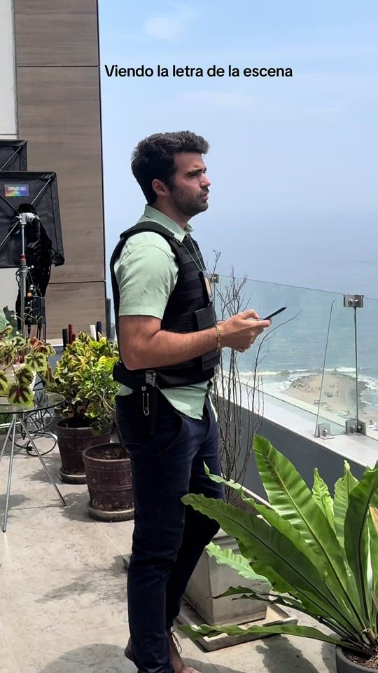 TikTok video thumbnail by javierdulzaides
