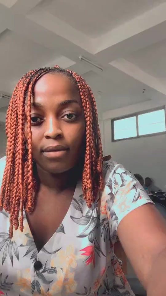 TikTok video thumbnail by amhedeviembemba