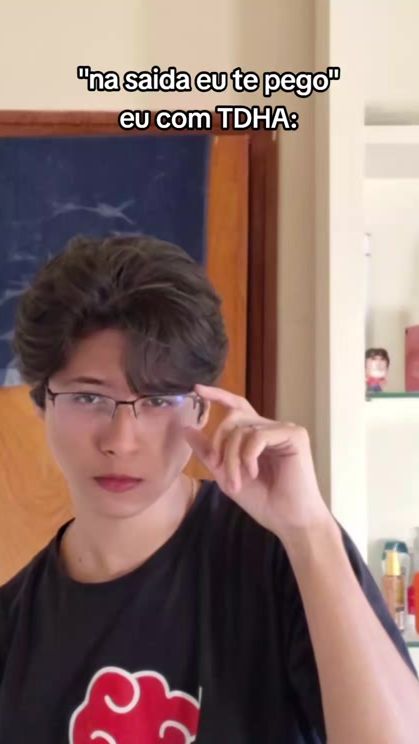 TikTok video thumbnail by amon.archer