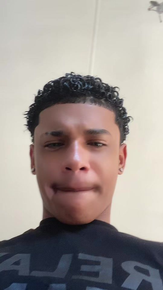 TikTok video thumbnail by chadley.fraser