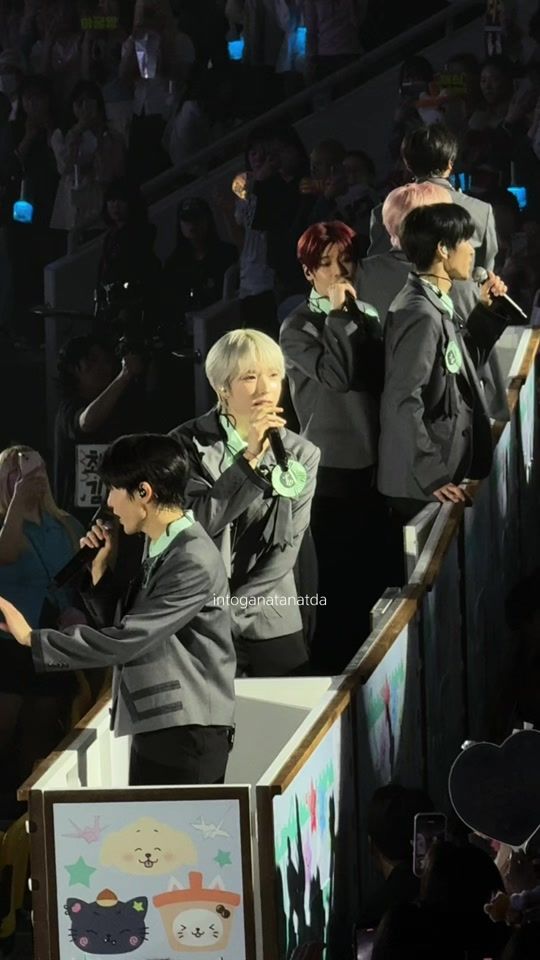 TikTok video thumbnail by intoganatanatda