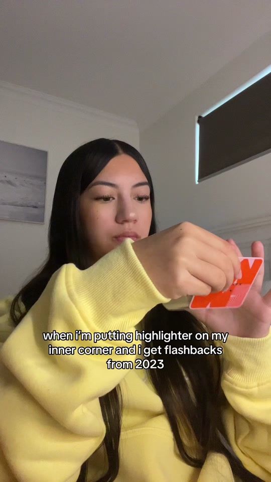 TikTok video thumbnail by katelexis_