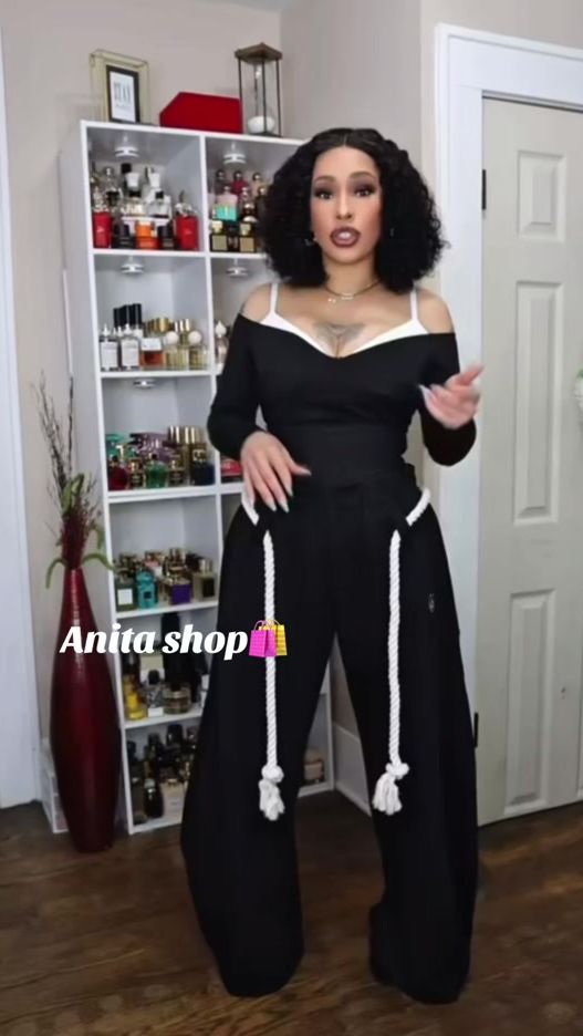 TikTok video thumbnail by anitashop36