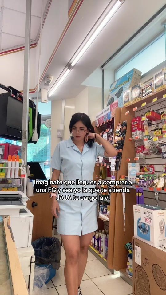 TikTok video thumbnail by brendarossner