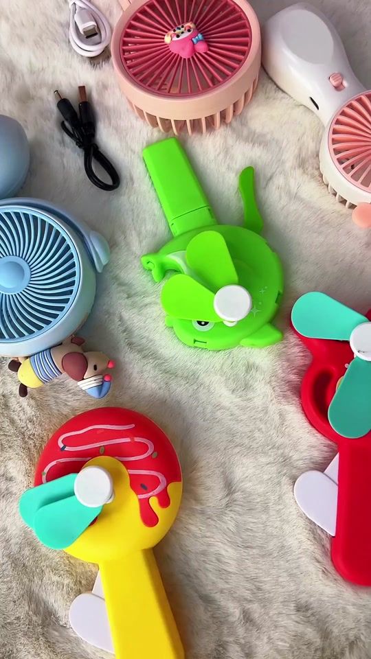 TikTok video thumbnail by yokids.np