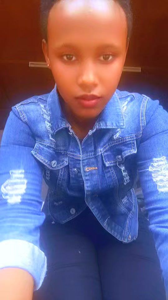 TikTok video thumbnail by igitangaza.k