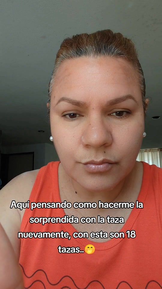 TikTok video thumbnail by _nairo
