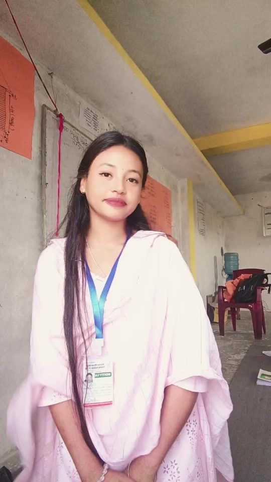 TikTok video thumbnail by _saani61