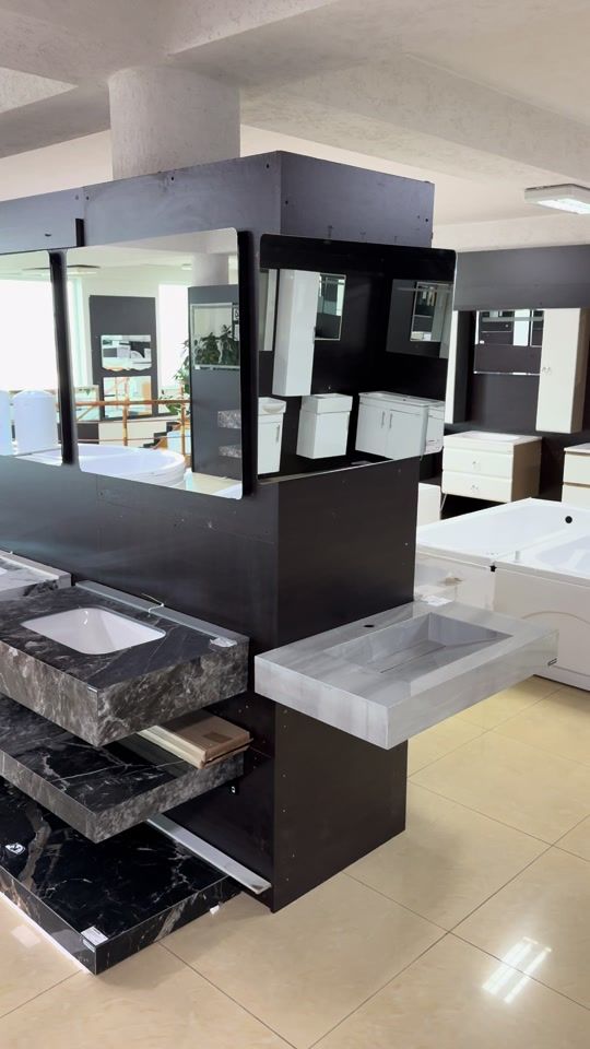 TikTok video thumbnail by zbukurimiceramic