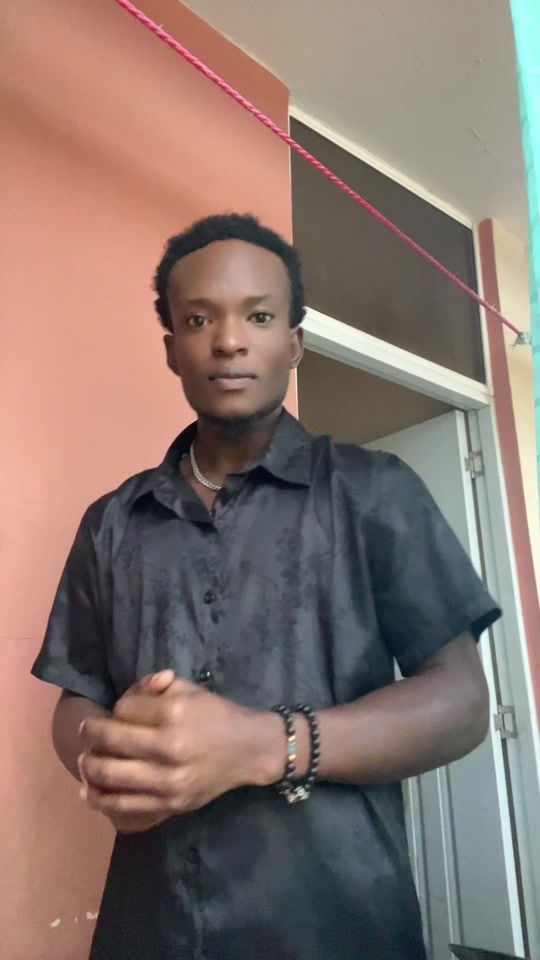 TikTok video thumbnail by idealmultiservices0