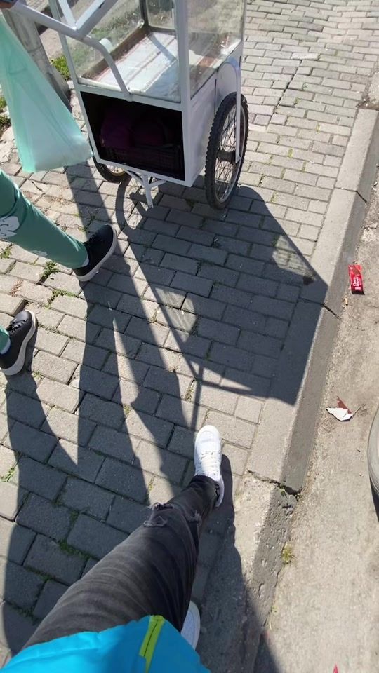 TikTok video thumbnail by ernes_192
