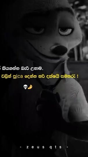 TikTok video thumbnail by zeus.qts