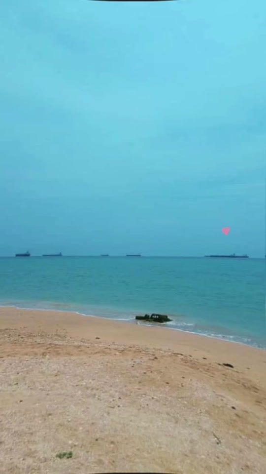 TikTok video thumbnail by tu.mundo1111