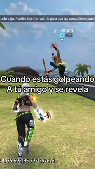 TikTok video thumbnail by sooycat