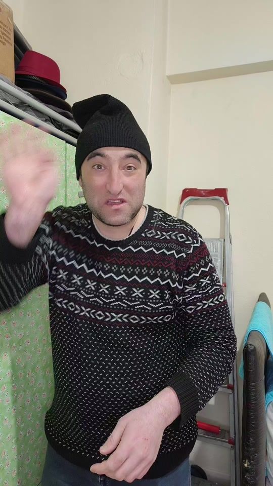 TikTok video thumbnail by __yesilyol__