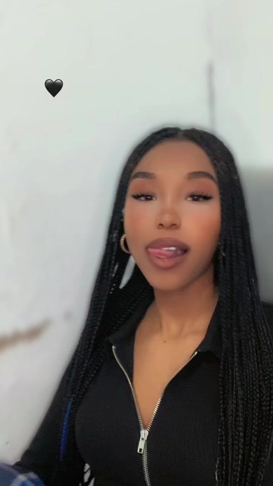 TikTok video thumbnail by brunette2710