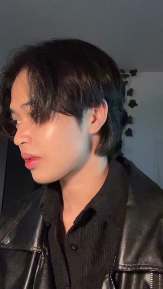 TikTok video thumbnail by jarjar_t