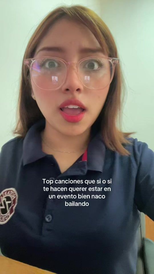 TikTok video thumbnail by astrid_aguilarr