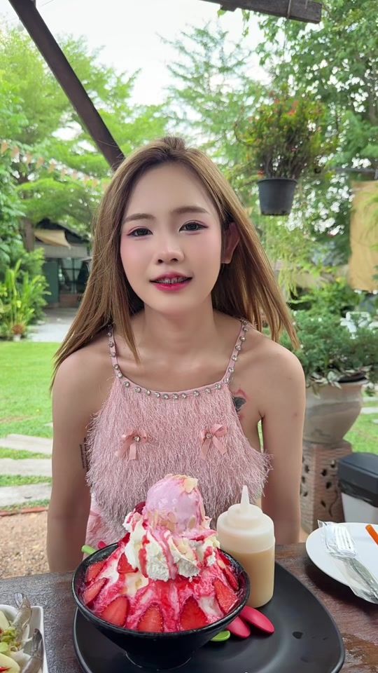 TikTok video thumbnail by suthida_25500