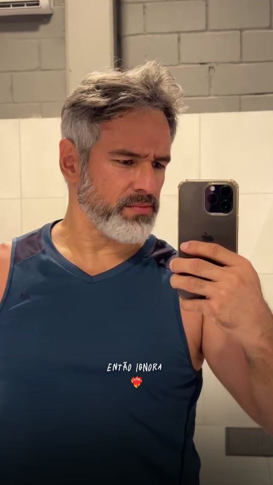 TikTok video thumbnail by bruno_sarda_vasconcelos