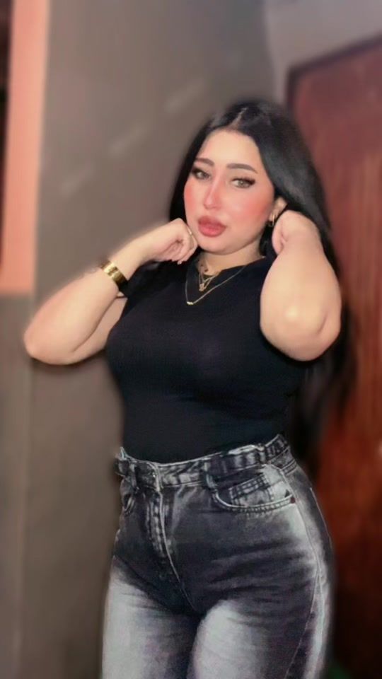 TikTok video thumbnail by basmala_ahmeedd