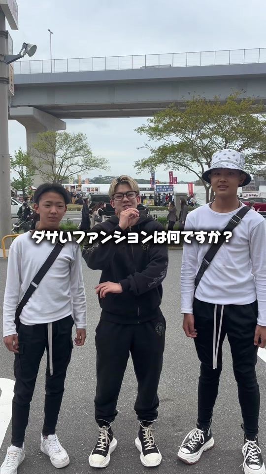 TikTok video thumbnail by kotetsu.397