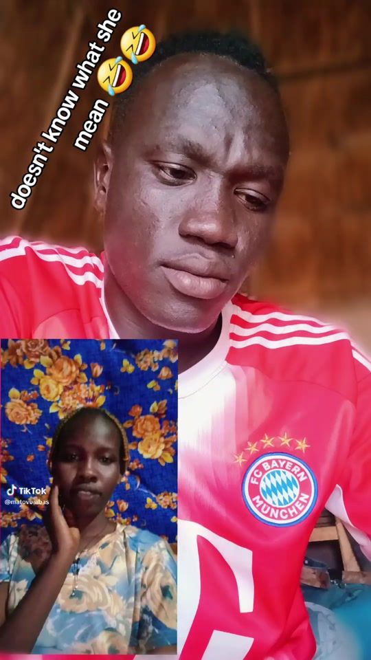 TikTok video thumbnail by kdson55