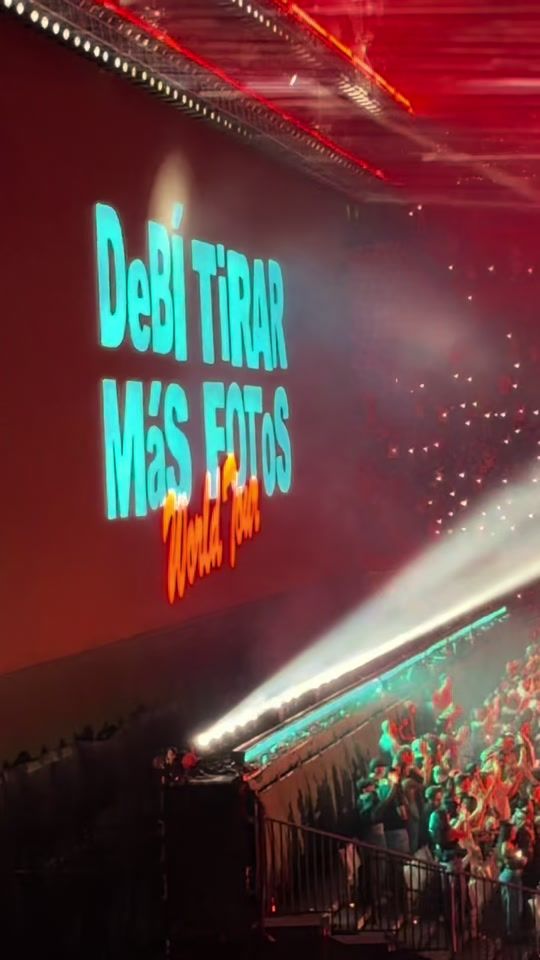 TikTok video thumbnail by fabiolaamatobombace