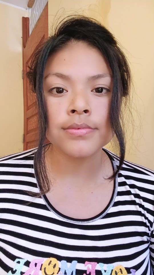 TikTok video thumbnail by lamarivi25