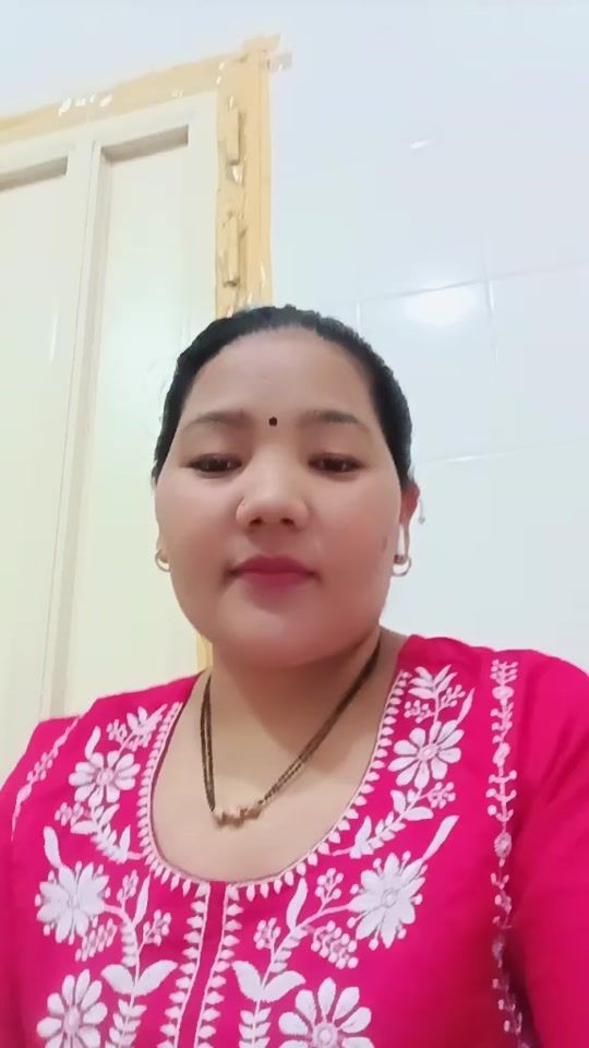 TikTok video thumbnail by saili.tamag