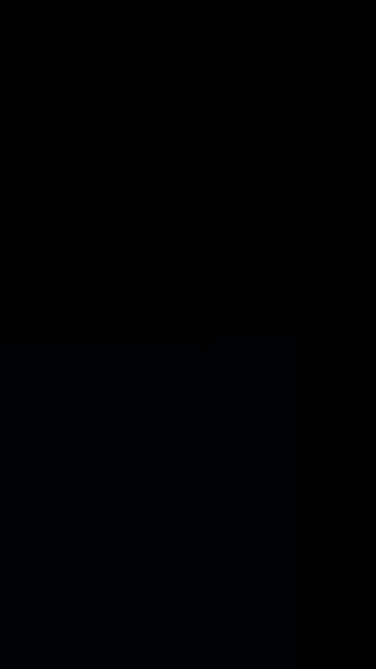 TikTok video thumbnail by moe769954