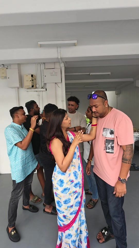 TikTok video thumbnail by sivasanker_avis
