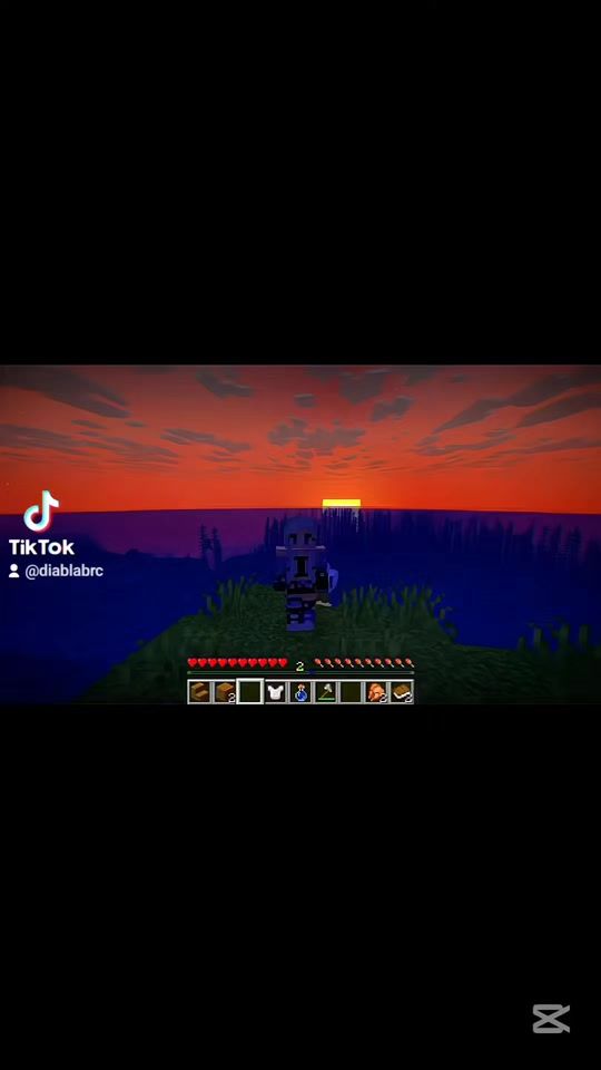 TikTok video thumbnail by diablabrc