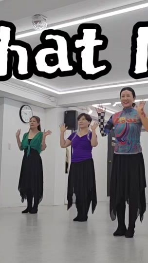 TikTok video thumbnail by cindy_zumba