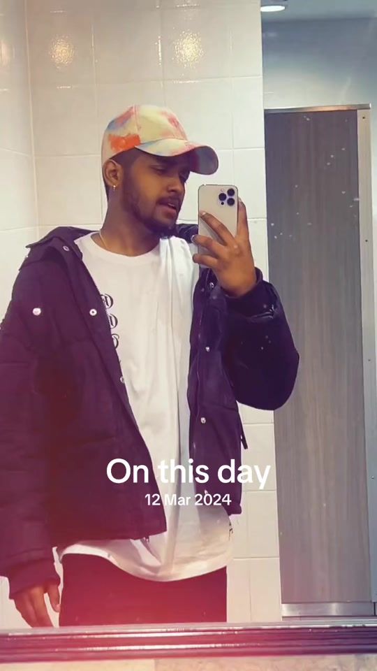 TikTok video thumbnail by maduwa.90