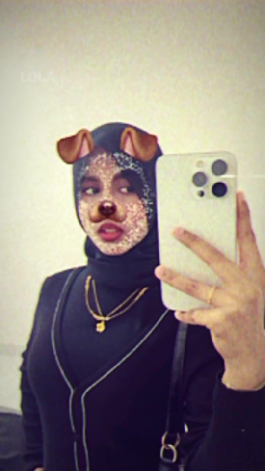 TikTok video thumbnail by _.zaikaa._