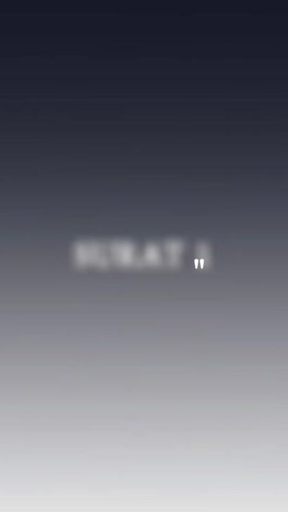 TikTok video thumbnail by pexa.lyrics