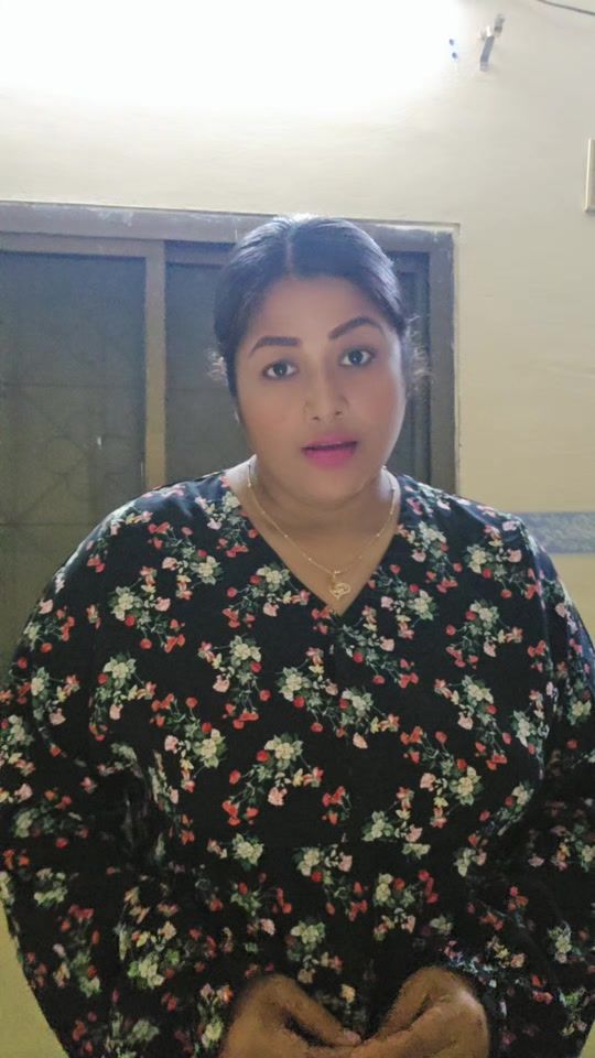TikTok video thumbnail by rasmaakter46