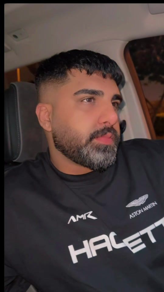 TikTok video thumbnail by mr.hamood.aliii