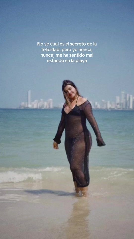 TikTok video thumbnail by savald_