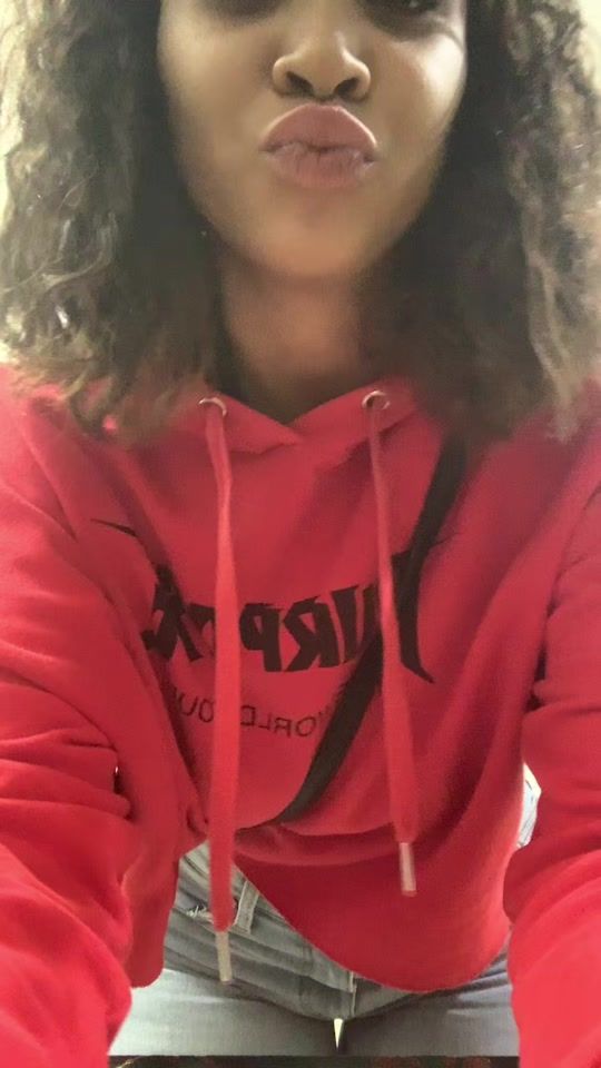 TikTok video thumbnail by vane_1741