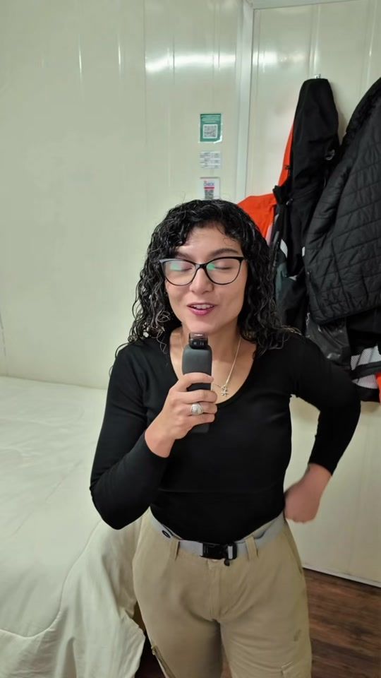 TikTok video thumbnail by yvonnesilvah