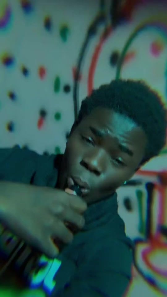 TikTok video thumbnail by zo_dolla